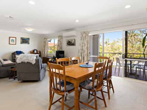 20/111 Santa Monica Drive, Papamoa