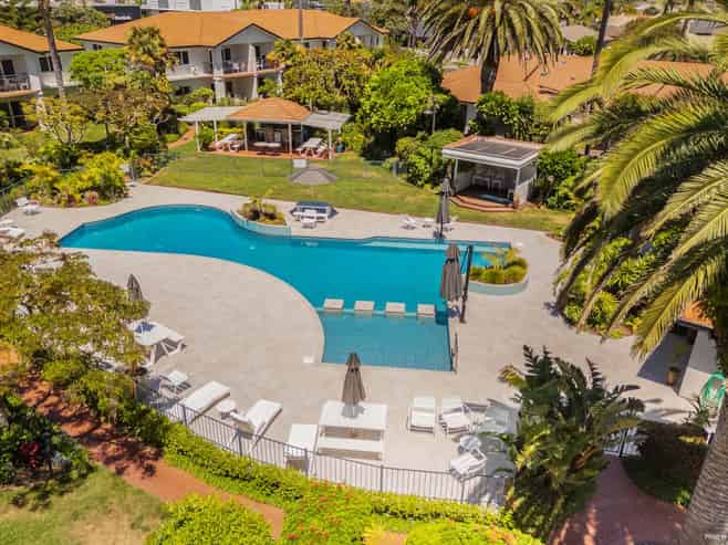 20/111 Santa Monica Drive, Papamoa