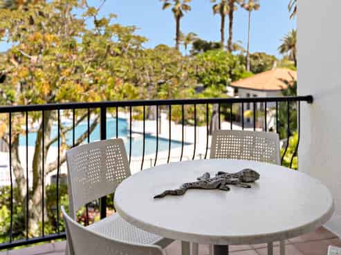 20/111 Santa Monica Drive, Papamoa