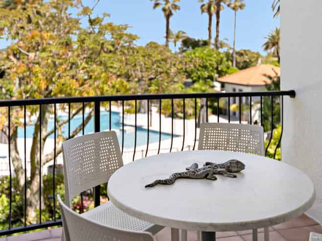 20/111 Santa Monica Drive, Papamoa