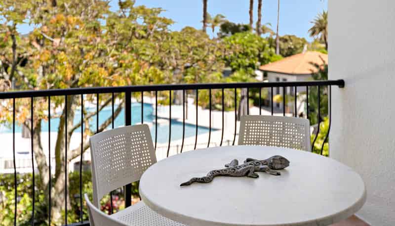 20/111 Santa Monica Drive, Papamoa