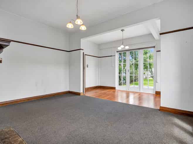 175 and175 High Street, Eltham