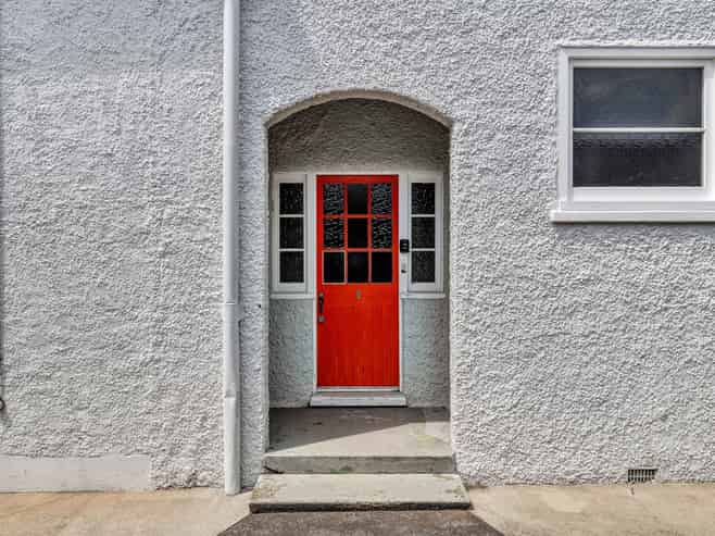 175 and175 High Street, Eltham
