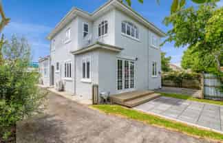 175 and175 High Street, Eltham