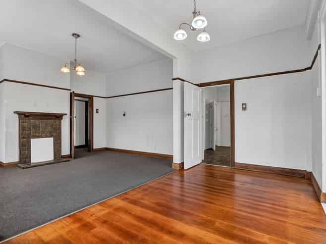 175 and175 High Street, Eltham