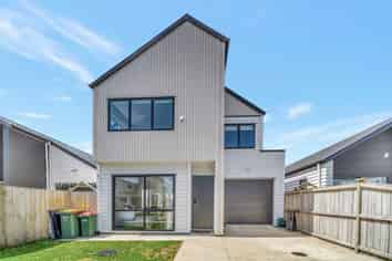 14 Kairakau Street, Takanini