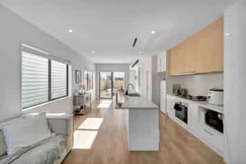 14 Kairakau Street, Takanini