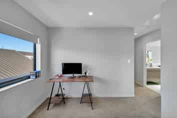 14 Kairakau Street, Takanini