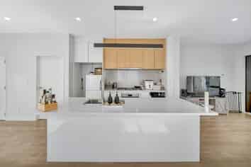 14 Kairakau Street, Takanini