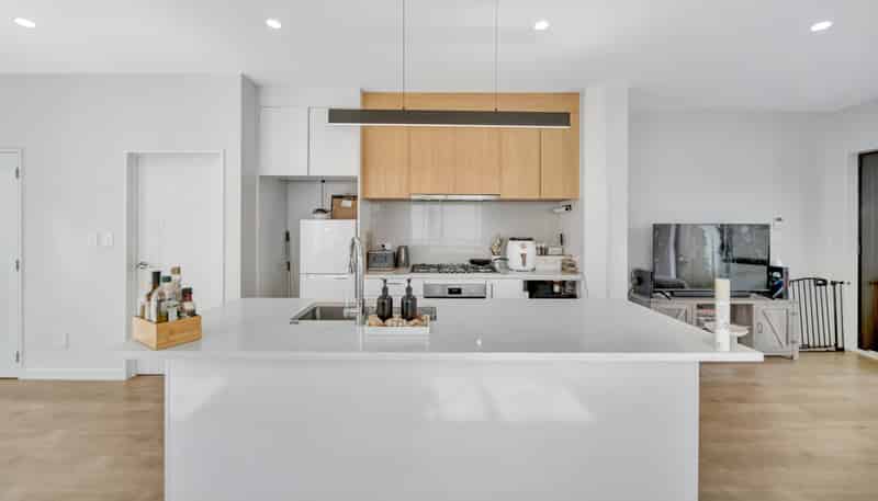 14 Kairakau Street, Takanini