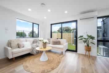 Lot 1/70 Golf Road, New Lynn