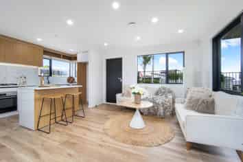 Lot 1/70 Golf Road, New Lynn