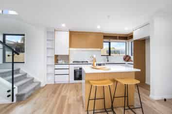 Lot 1/70 Golf Road, New Lynn