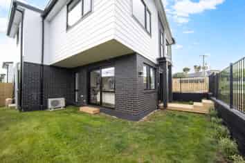 Lot 1/70 Golf Road, New Lynn