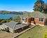 42 District Road, Roseneath, Dunedin City, Otago