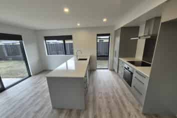 77 Lennon Drive, Rolleston