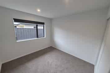 77 Lennon Drive, Rolleston