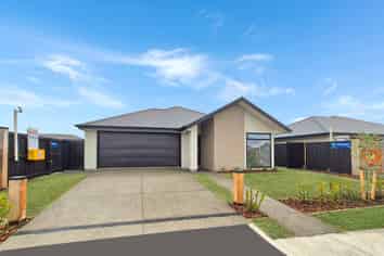 77 Lennon Drive, Rolleston