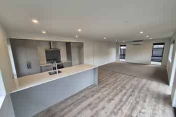 77 Lennon Drive, Rolleston