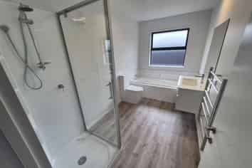 77 Lennon Drive, Rolleston