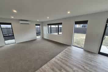 77 Lennon Drive, Rolleston