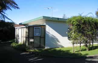 92B Otonga Road, Springfield