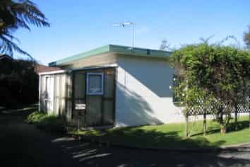 92B Otonga Road, Springfield