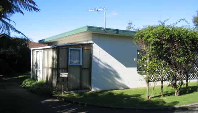 92B Otonga Road, Springfield