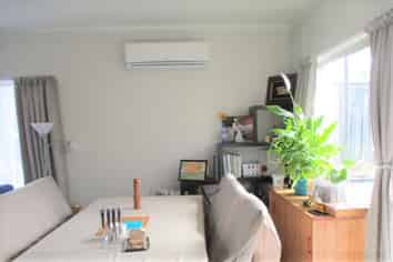 92B Otonga Road, Springfield