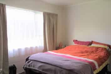 92B Otonga Road, Springfield