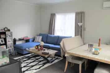 92B Otonga Road, Springfield