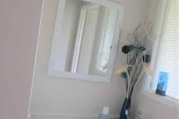 92B Otonga Road, Springfield