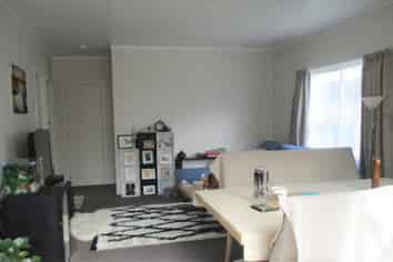 92B Otonga Road, Springfield