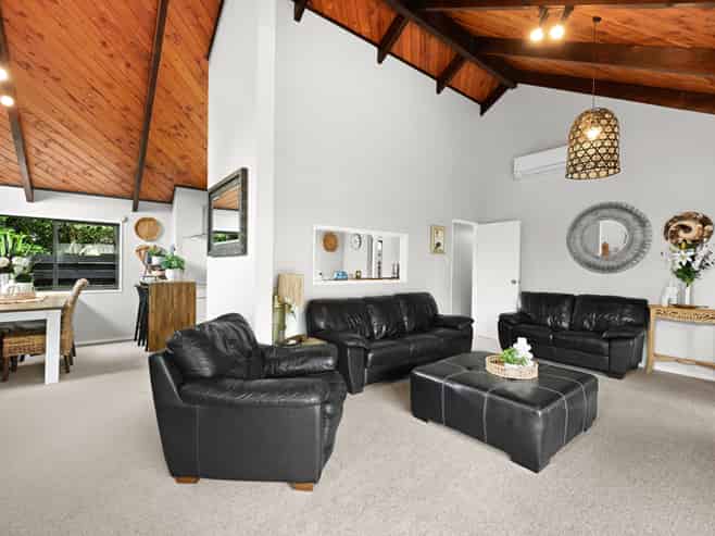 9 Masons Avenue, Hamilton East