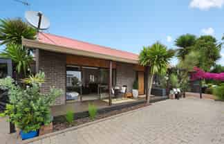 9 Masons Avenue, Hamilton East