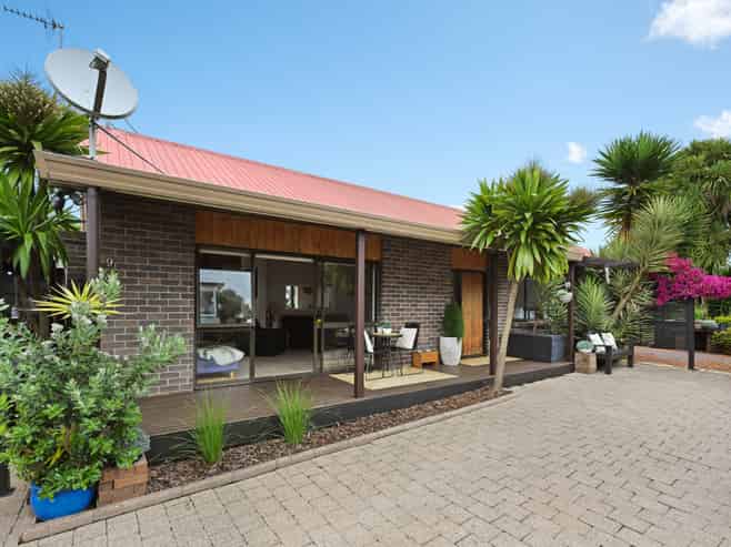 9 Masons Avenue, Hamilton East