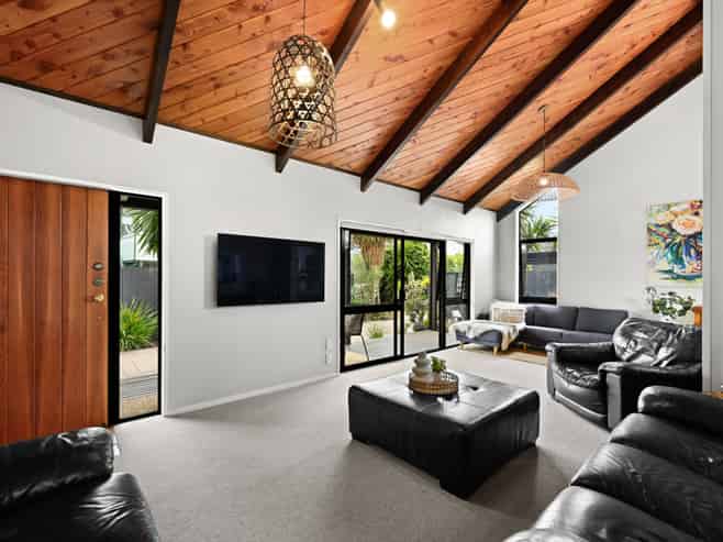 9 Masons Avenue, Hamilton East