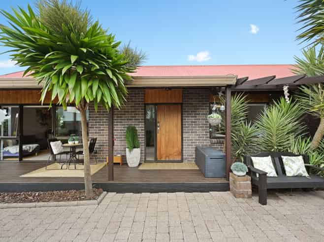 9 Masons Avenue, Hamilton East