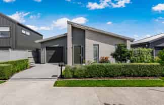 43 Port Way, Rosehill