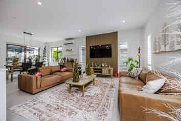 43 Port Way, Rosehill