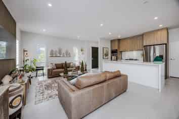 43 Port Way, Rosehill