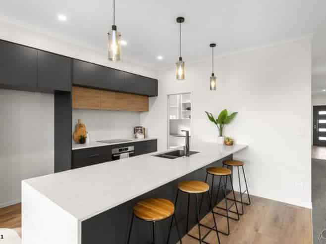 31 Capper Crescent, Chartwell