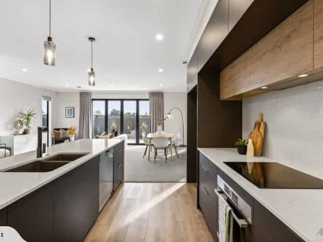 31 Capper Crescent, Chartwell