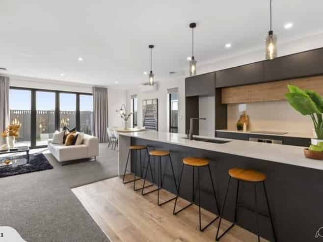 31 Capper Crescent, Chartwell