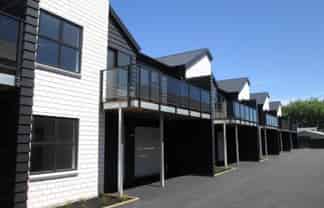 2/29 Enderley Avenue, Enderley