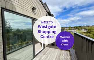 10/28 Westgate Drive, Westgate