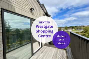 10/28 Westgate Drive, Westgate