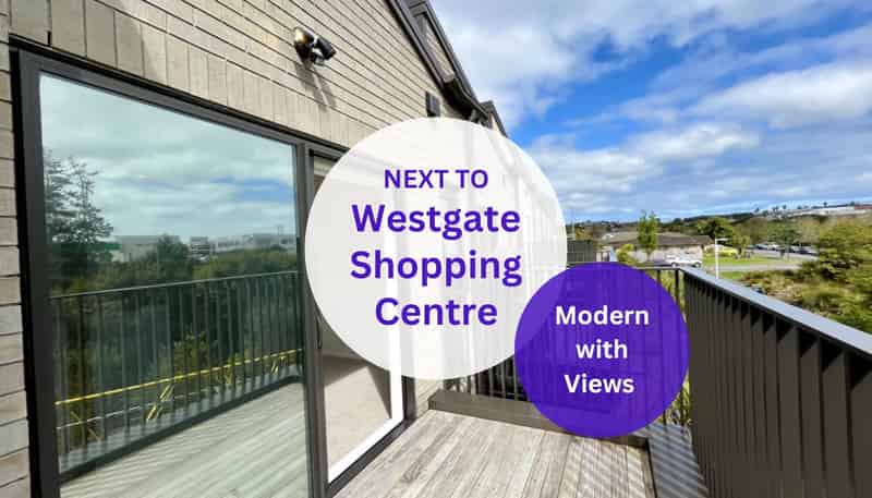 10/28 Westgate Drive, Westgate