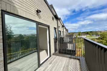 10/28 Westgate Drive, Westgate