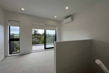 10/28 Westgate Drive, Westgate